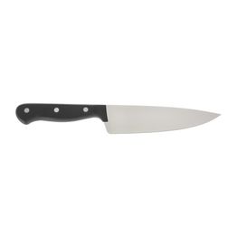 Wüsthof Gourmet Chef Knife Black 16cm alternative