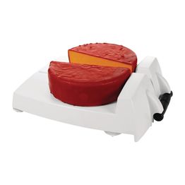 Cheese Slicing Board White alternative