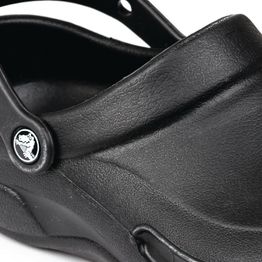 Crocs Bistro Clogs Black alternative