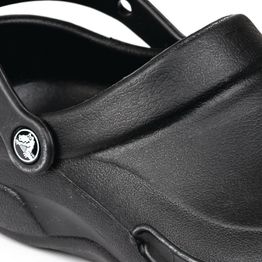 Crocs Bistro Clogs Black alternative
