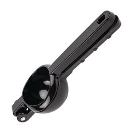 Olympia Lemon and Lime Hand Juicer