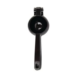 Olympia Lemon and Lime Hand Juicer alternative