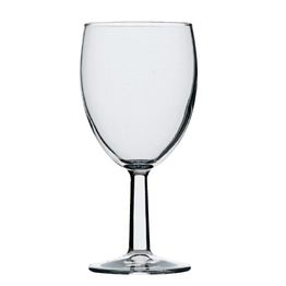Utopia Saxon Wine Goblets 200ml