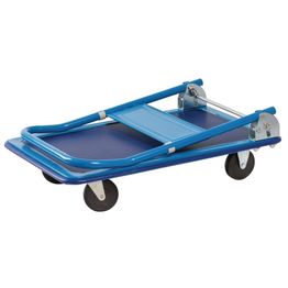 Folding Platform Truck 100kg alternative