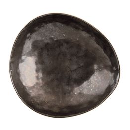 Rustico Aztec Pasta Plate 25cm alternative