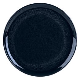 Rustico Azul Pizza Plate 30cm / 12"