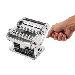 Vogue 6" Pasta Machine alternative