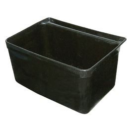 Vogue Cutlery Bin For Trolleys CF101, CF102 &amp; DF678