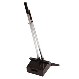 SYR Colour-Coded Lobby Spill Kit Blue alternative