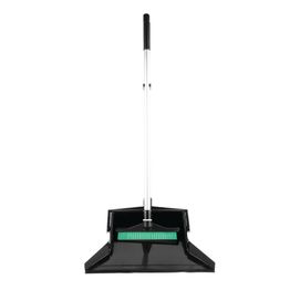 SYR Colour-Coded Lobby Spill Kit Green alternative