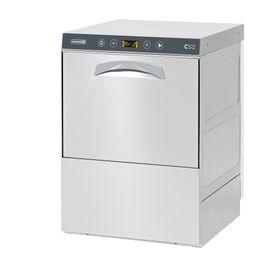 Maidaid C512D Undercounter Warewasher With Drain Pump