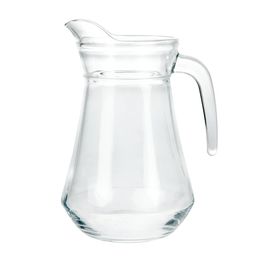 Arcoroc Classic Glass Jugs