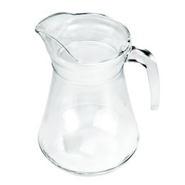 Arcoroc Classic Glass Jugs alternative