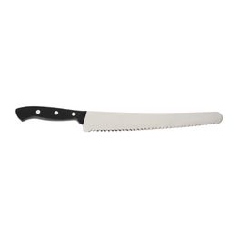 Dick Superior Bread Knife Black 26cm alternative