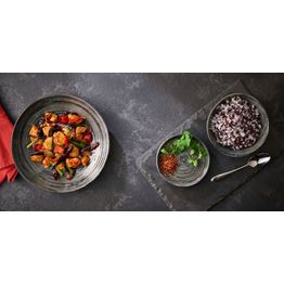 Rustico Vintage Pasta Bowl 23cm / 77cl alternative