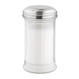 Olympia Sugar Pourer with Side Hole and Flap alternative