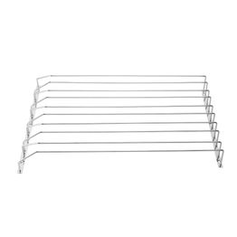 Olympia Wine Glass Rack alternative