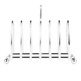 Olympia Wire Toast Rack 6 Slice alternative