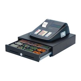 SAM4S Cash Register ER-180UL alternative