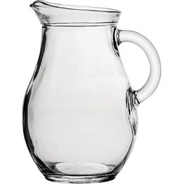 Utopia Bistro Jugs 500ml