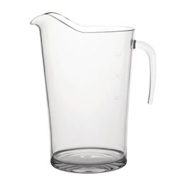 Utopia SAN Jugs 2.27Ltr CE Marked