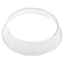 Vogue Polycarbonate Plate Ring alternative