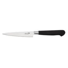 Deglon Sabatier Paring Knife Silver 10.2cm alternative