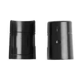 Vogue Replacement Shelf Clips  N435