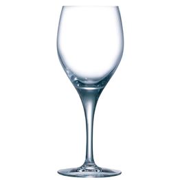 Chef &amp; Sommelier Sensation Exalt Wine Glasses 250ml
