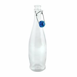 Artis Glass Water Bottles 1Ltr alternative