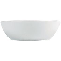 Churchill Art de Cuisine Menu Bowls 160mm alternative