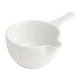 Churchill Art de Cuisine Menu Mini Sauce Pans 110ml alternative