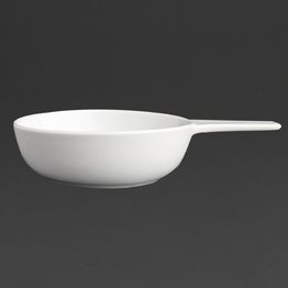 Churchill Art de Cuisine Menu Presentation Pans 340ml alternative