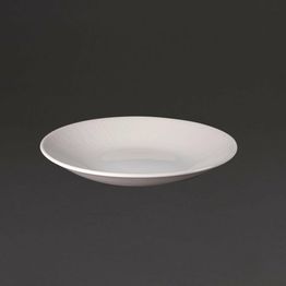 Churchill Bamboo Coupe Plate 255mm alternative