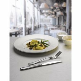 Churchill Bamboo Plate 260mm alternative