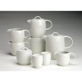 Churchill Compact Salt Shakers alternative