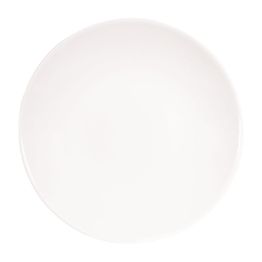 Churchill Profile Deep Coupe Plates 281mm alternative