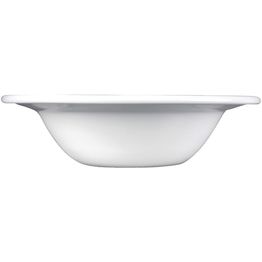 Churchill Profile Oatmeal Bowls 168mm alternative
