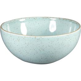 Churchill Stonecast Noodle Bowl Duck Egg Blue 183mm alternative