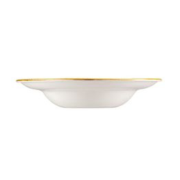 Churchill Stonecast Rectangular Plate Cornflower Blue 350 x 185mm alternative