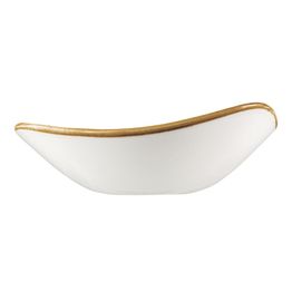 Churchill Stonecast Round Bowl Duck Egg Blue 265mm alternative