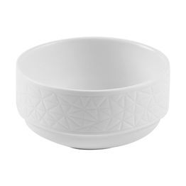 Churchill Alchemy Abstract Bowls 10oz