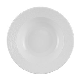 Churchill Alchemy Abstract Bowls 248mm