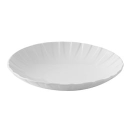 Churchill Alchemy Abstract Coupe Bowl 267mm