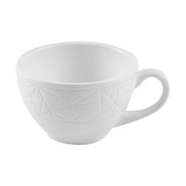 Churchill Alchemy Abstract Cups 3oz