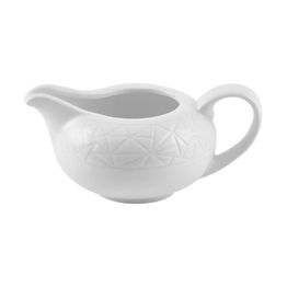 Churchill Alchemy Abstract Jugs 5oz