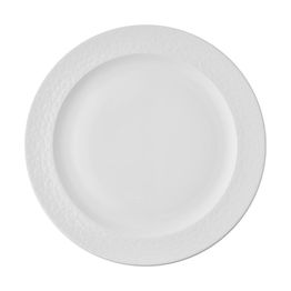 Churchill Alchemy Abstract Service Plates 13"