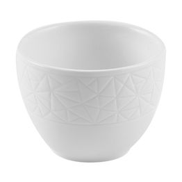 Churchill Alchemy Abstract Sugar Pots 8oz