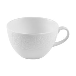 Churchill Alchemy Abstract Teacups 8oz