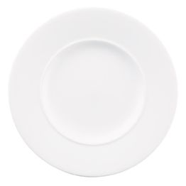 Churchill Alchemy Ambience Standard Rim Plates 216mm